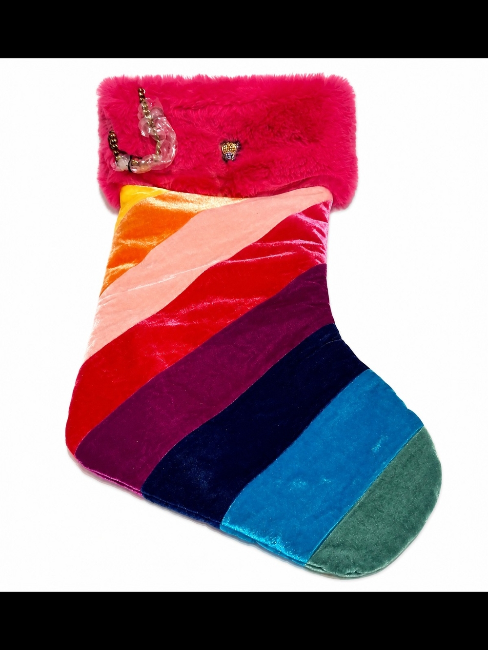 Kurt Geiger Stocking